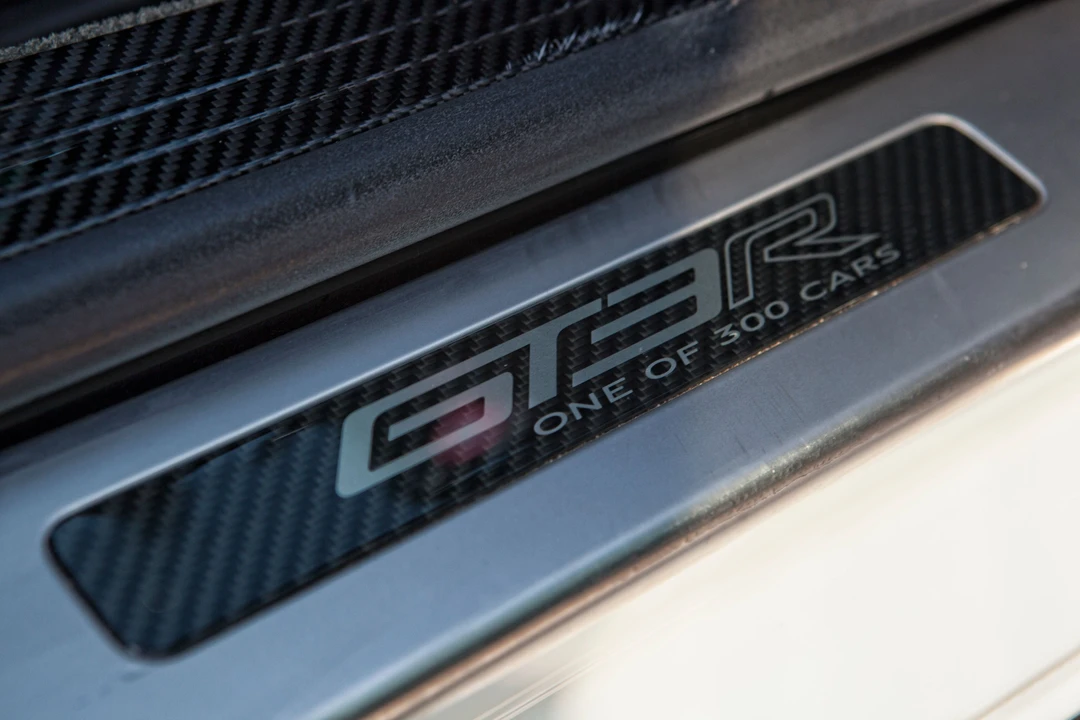 2014 Bentley Continental GT 2nd Gen - Image 30 of 31