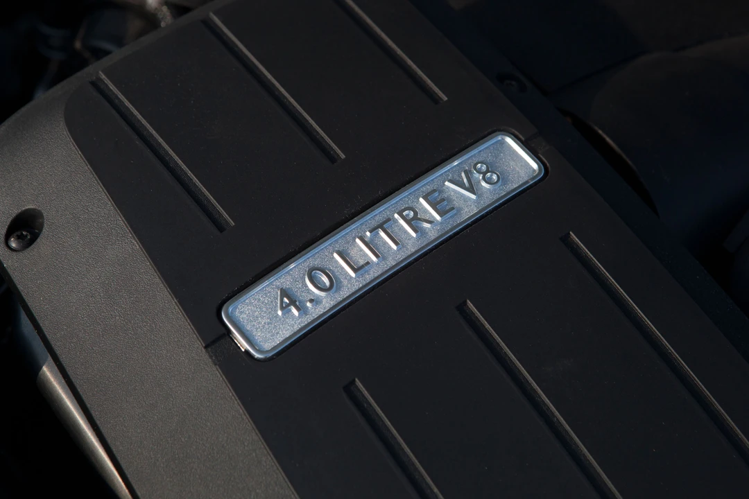 2014 Bentley Continental GT 2nd Gen - Image 20 of 31