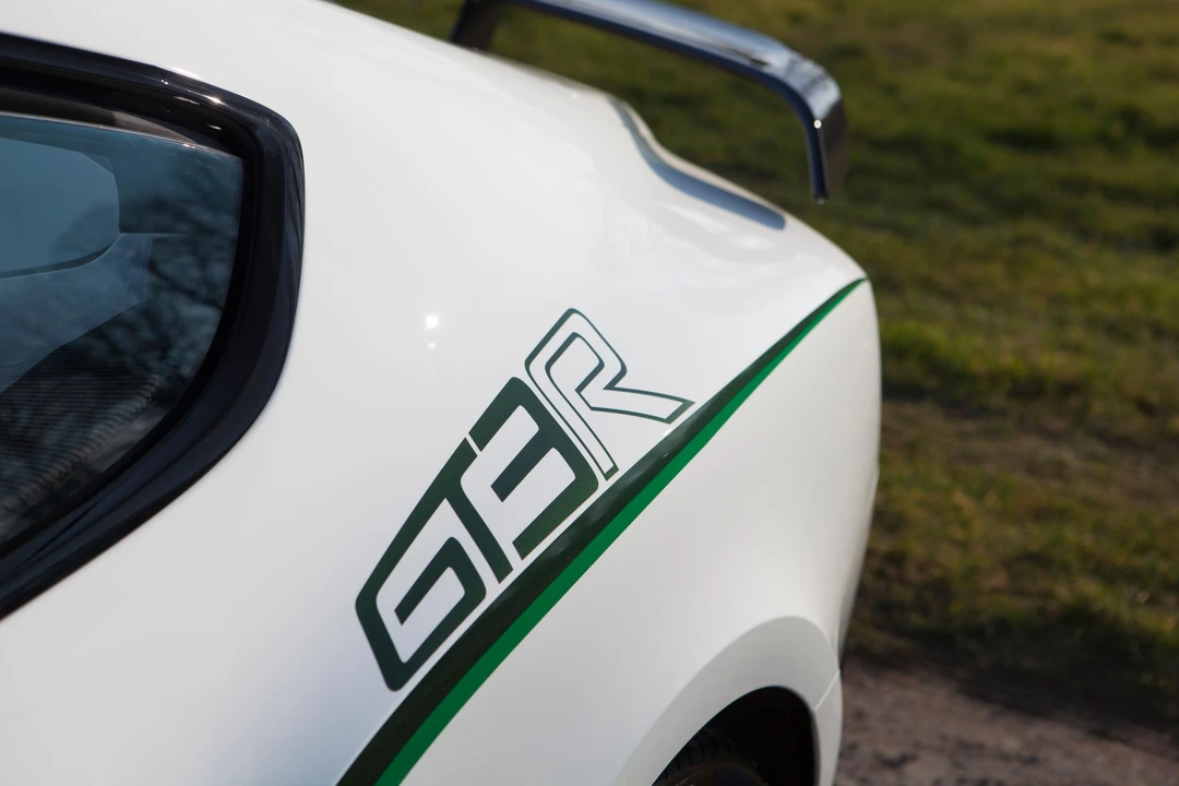 2014 Bentley Continental GT 2nd Gen - Image 31 of 31