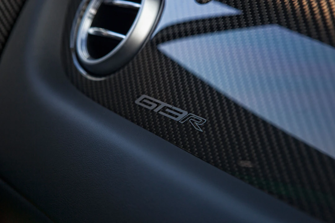 2014 Bentley Continental GT 2nd Gen - Image 25 of 31