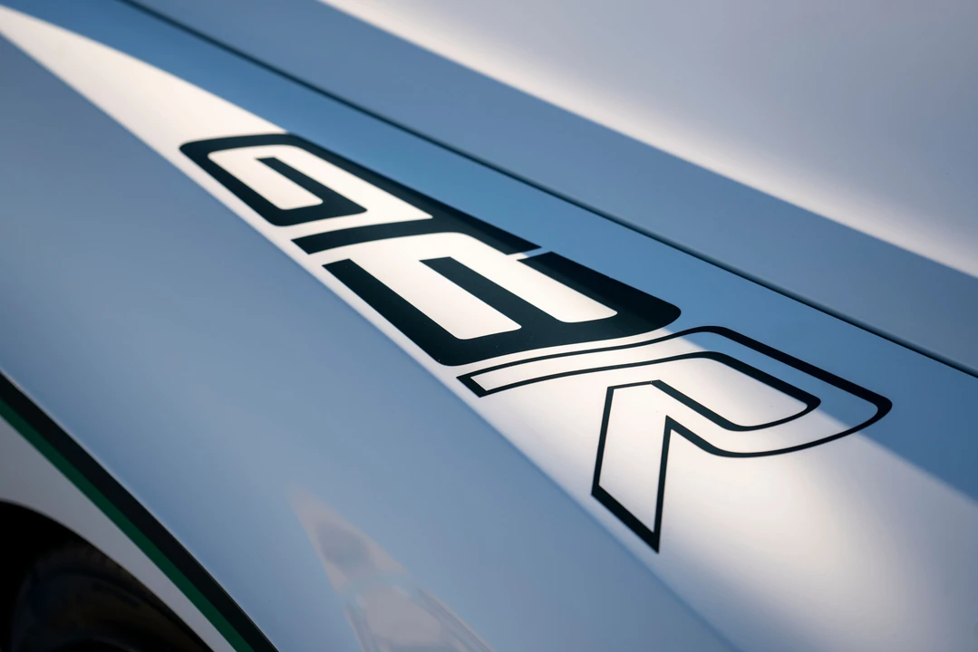 2014 Bentley Continental GT 2nd Gen - Image 28 of 31