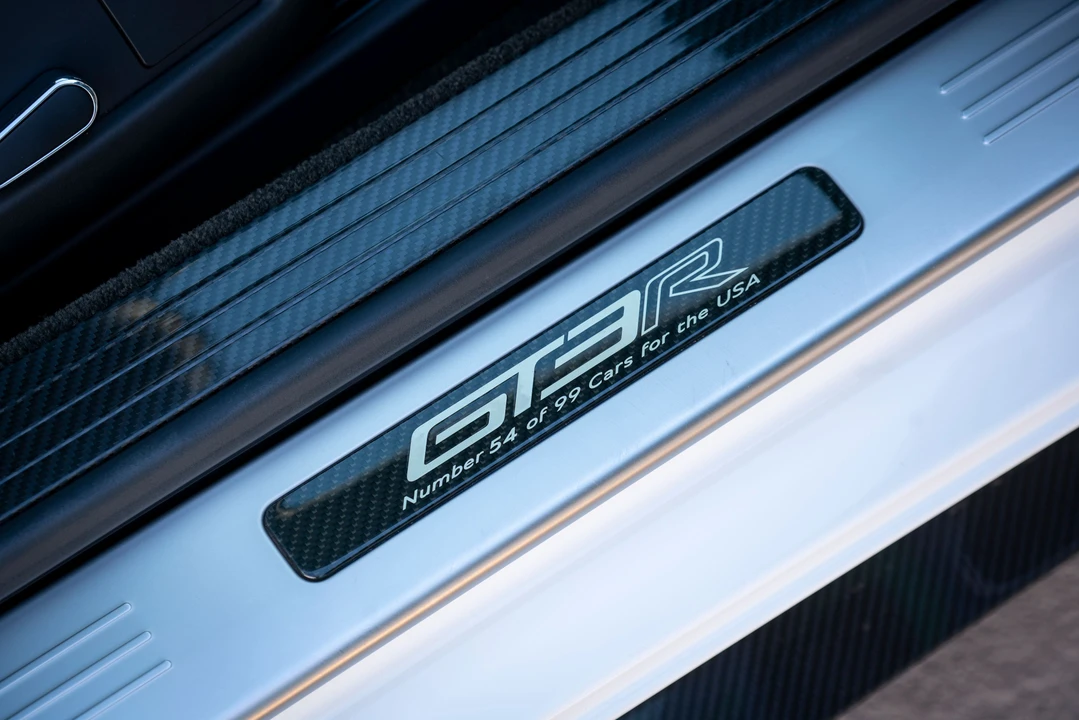 2014 Bentley Continental GT 2nd Gen - Image 22 of 31