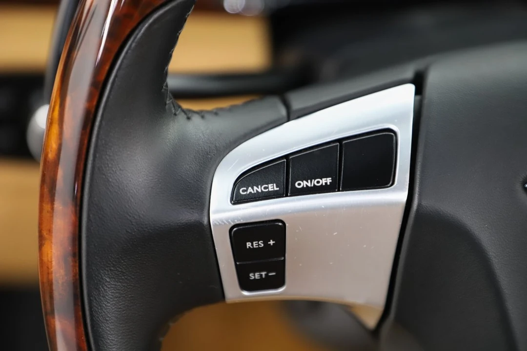 2014 Bentley Continental GTC - Image 31 of 31