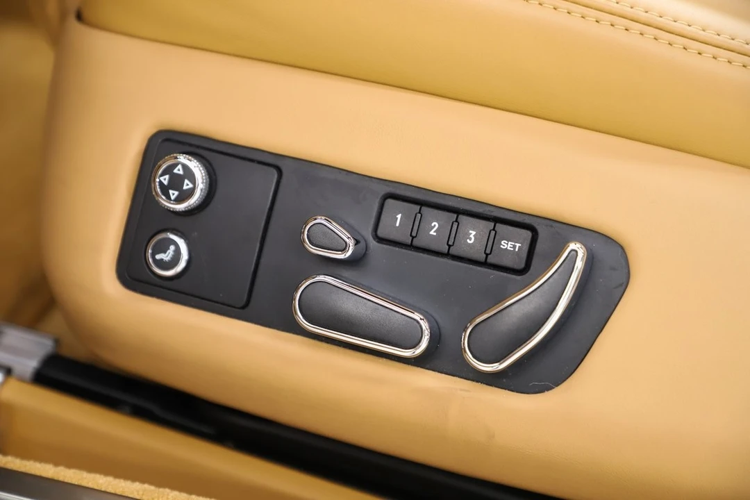 2014 Bentley Continental GTC - Image 13 of 31