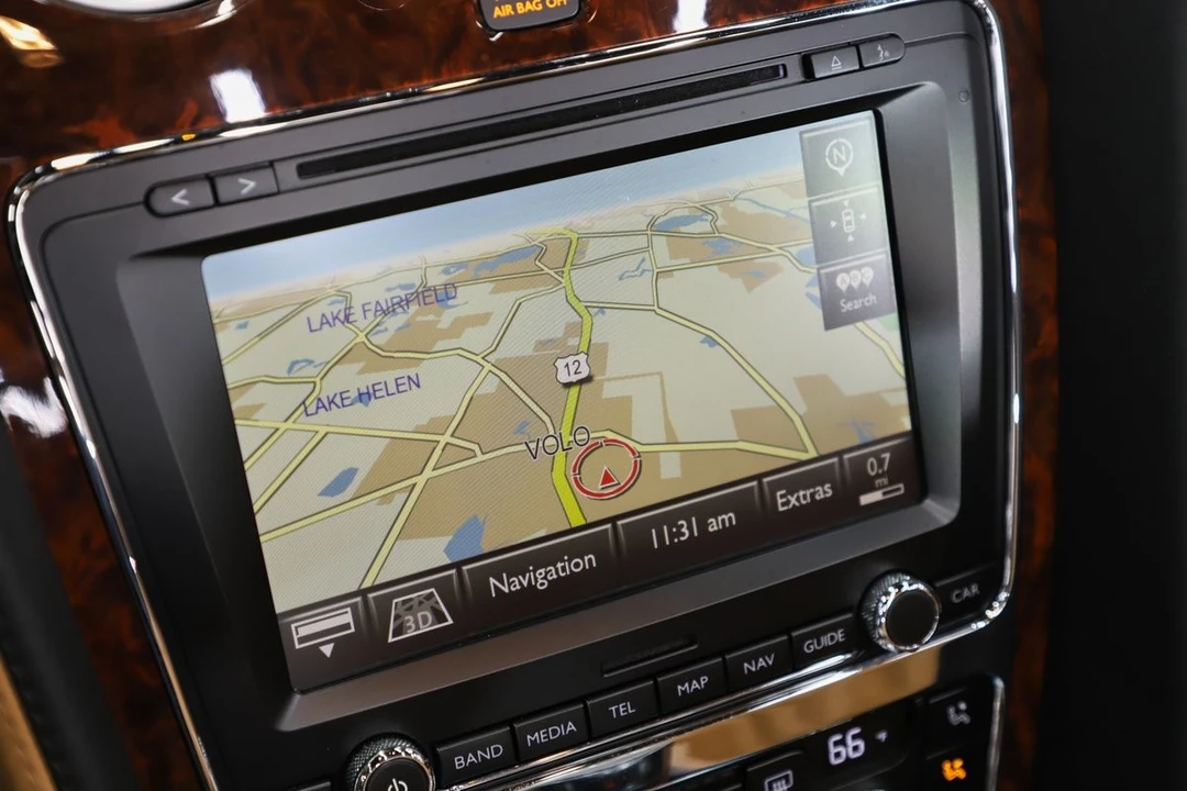 2014 Bentley Continental GTC - Image 29 of 31