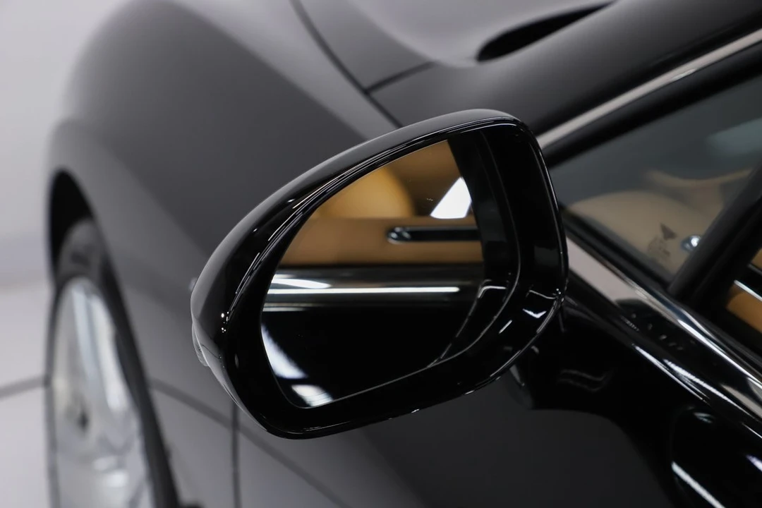 2014 Bentley Continental GTC - Image 11 of 31