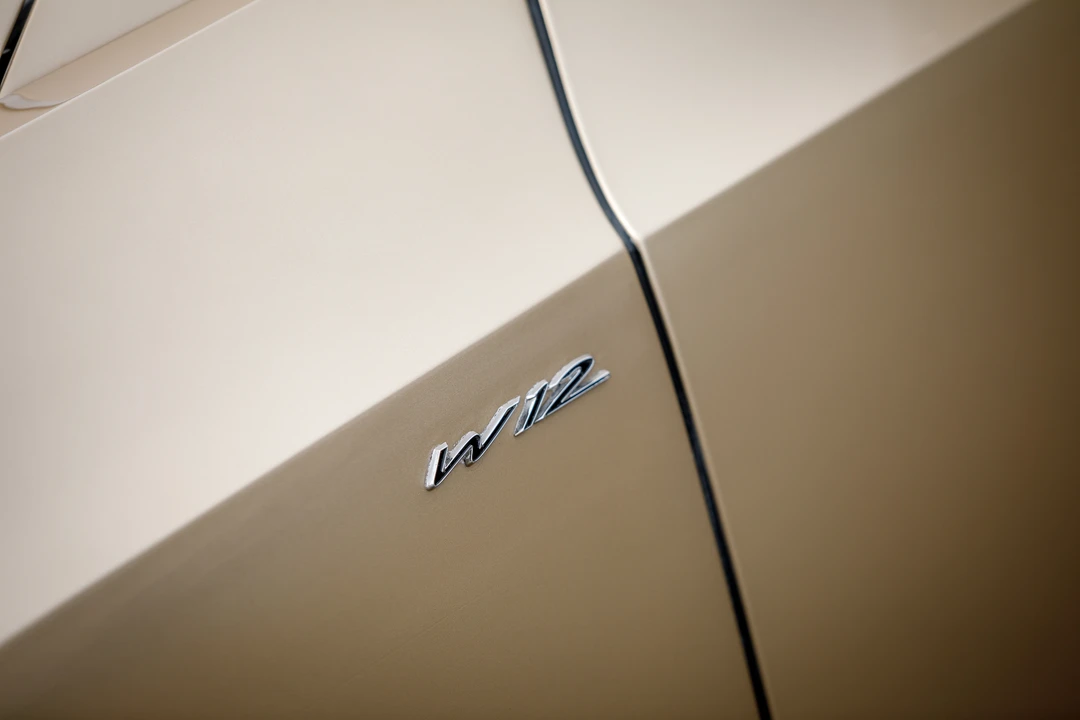 2014 Bentley Continental GTC - Image 23 of 31
