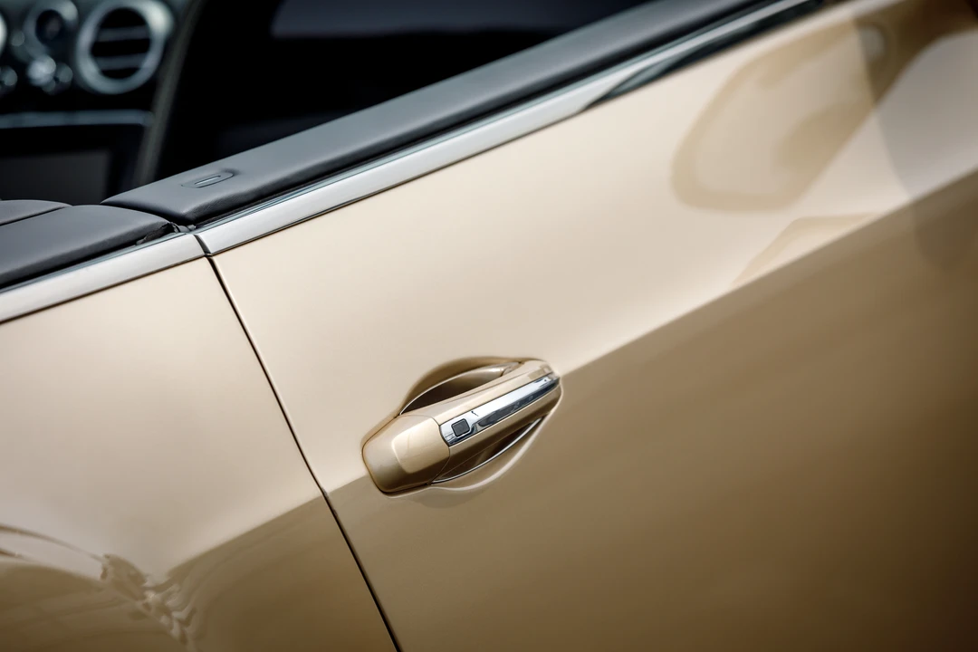 2014 Bentley Continental GTC - Image 24 of 31