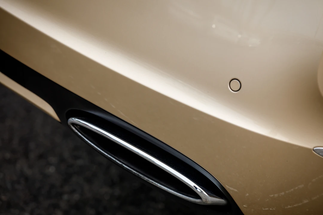 2014 Bentley Continental GTC - Image 28 of 31