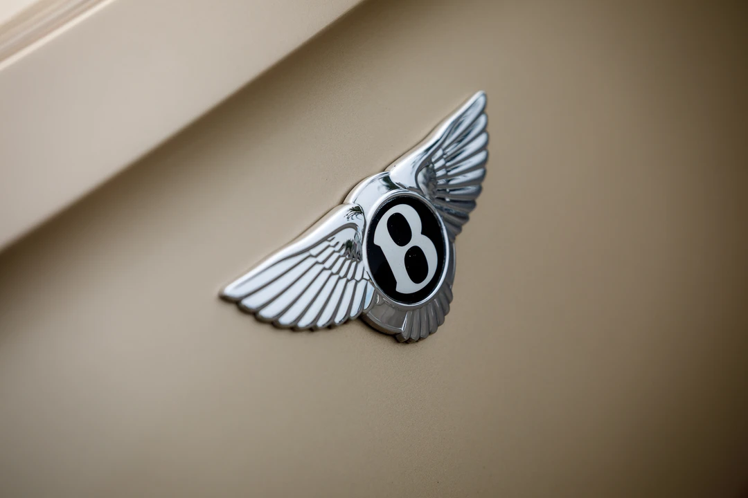 2014 Bentley Continental GTC - Image 26 of 31