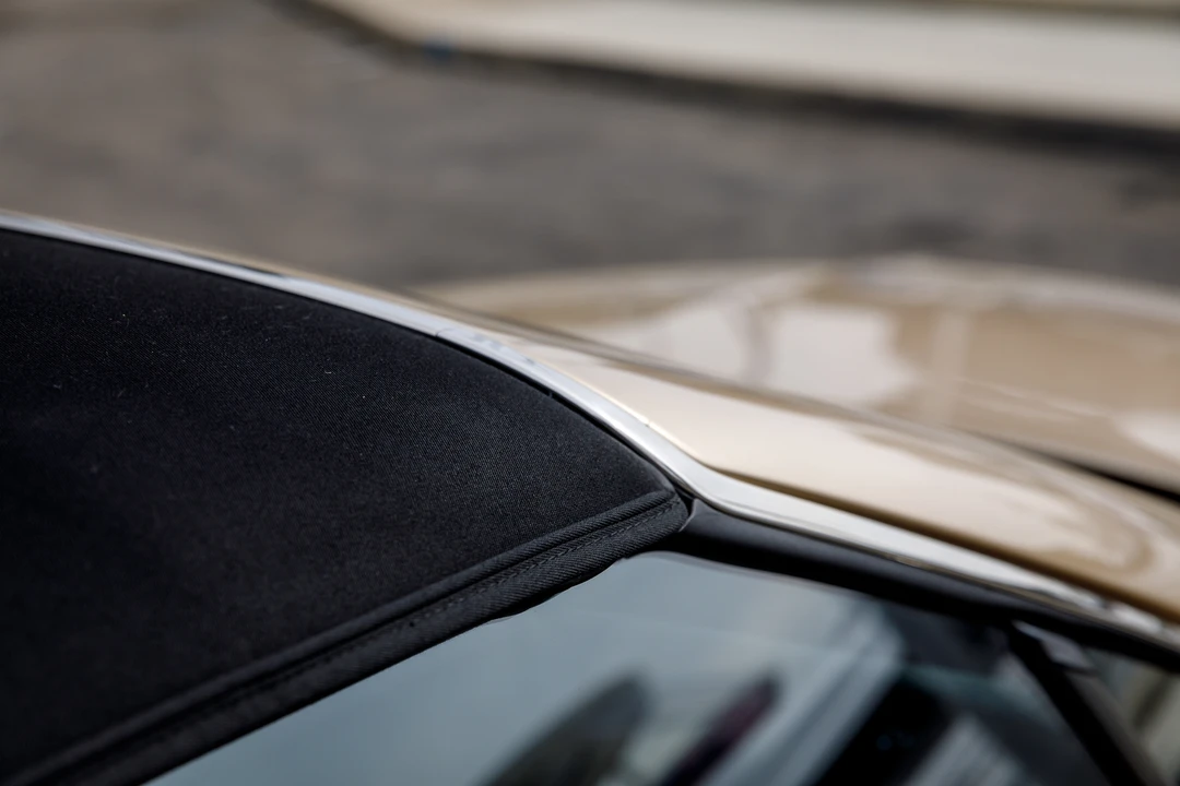 2014 Bentley Continental GTC - Image 31 of 31