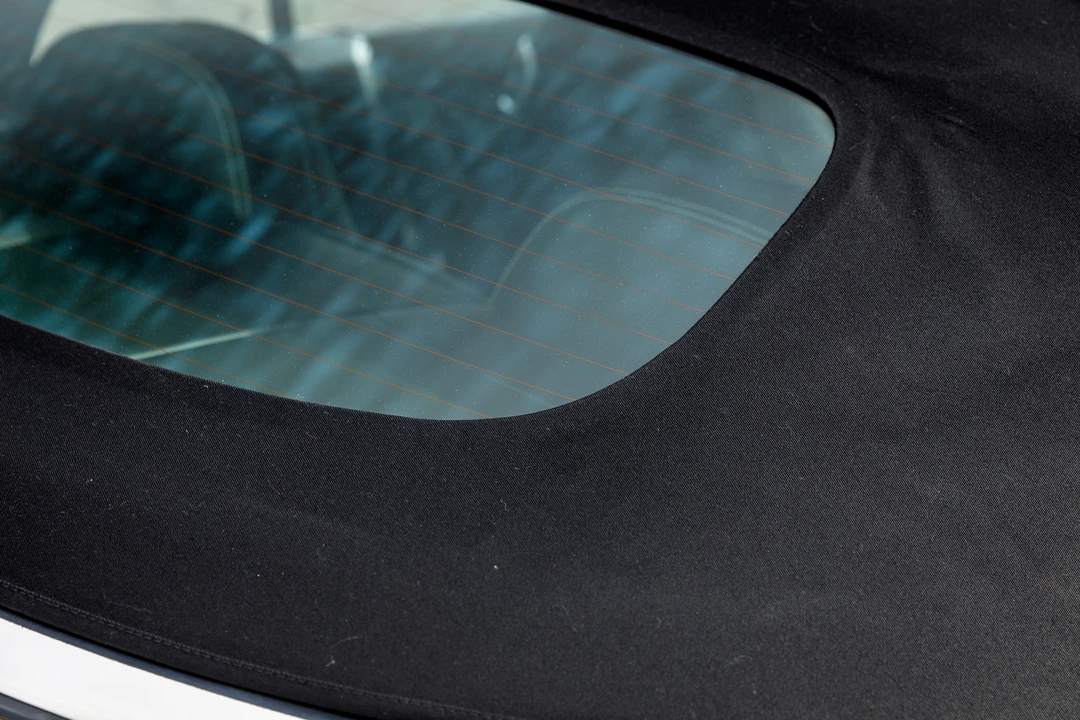 2014 Bentley Continental GTC - Image 30 of 31