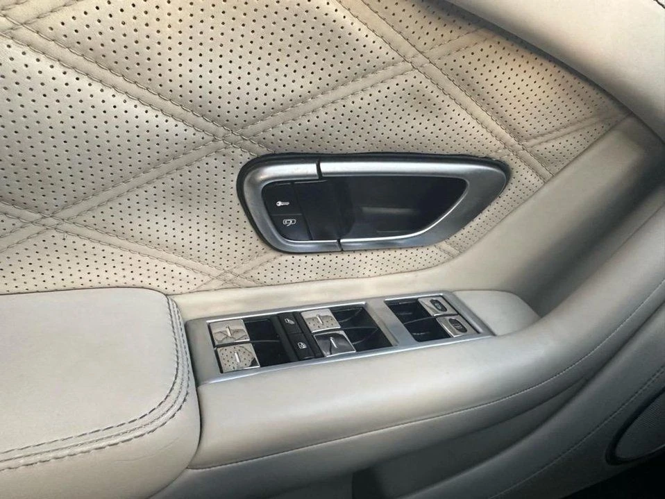 2014 Bentley Continental GTC - Image 18 of 19