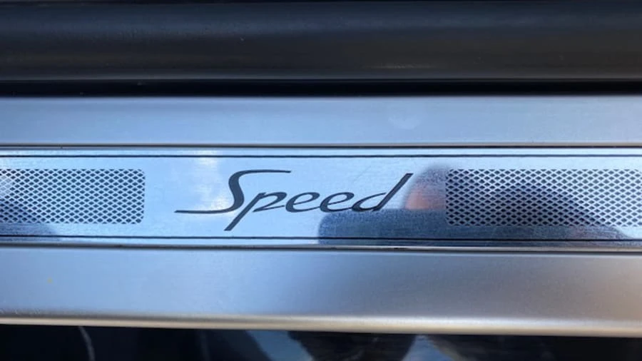 2014 Bentley Continental GTC - Image 14 of 24