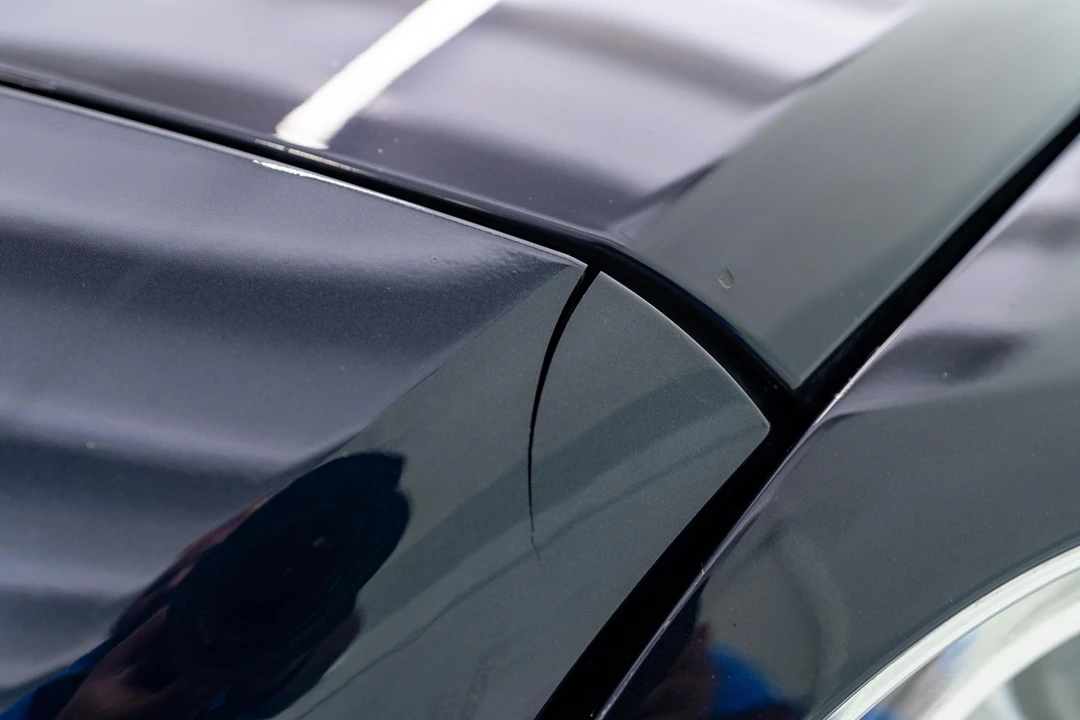 2014 Bentley Continental GTC - Image 25 of 31