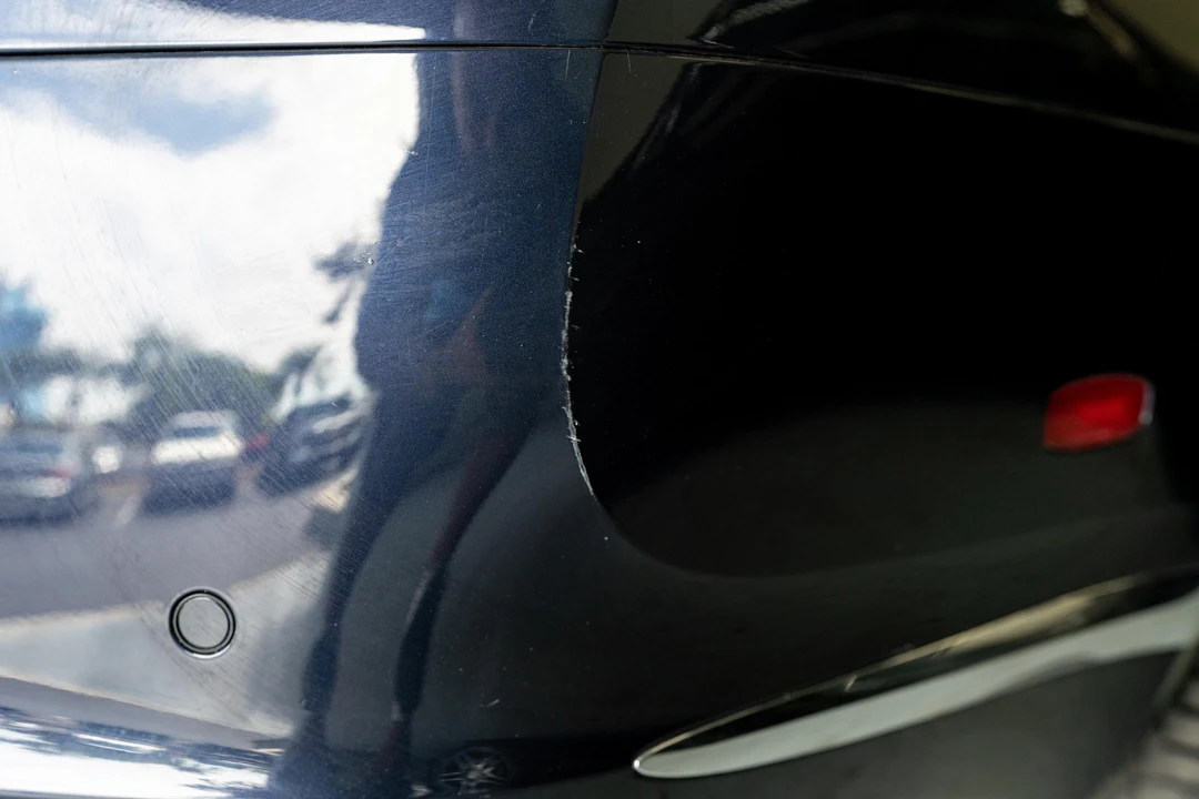 2014 Bentley Continental GTC - Image 31 of 31
