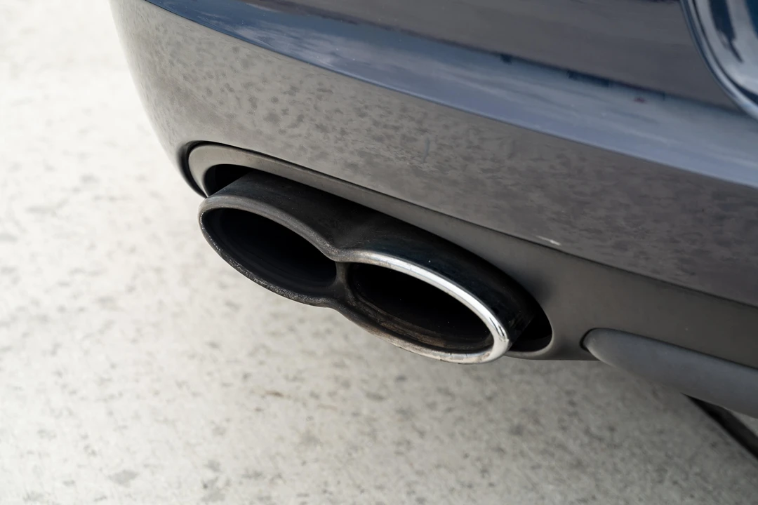 2014 Bentley Continental GTC - Image 20 of 31
