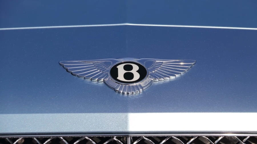 2014 Bentley Continental GTC - Image 17 of 25