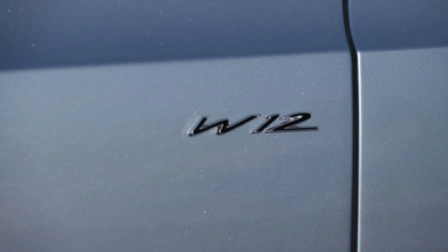 2014 Bentley Continental GTC - Image 23 of 25