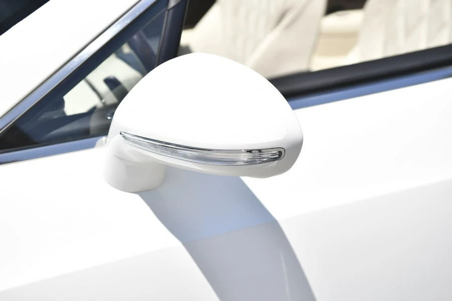 2014 Bentley Continental GTC - Image 11 of 31