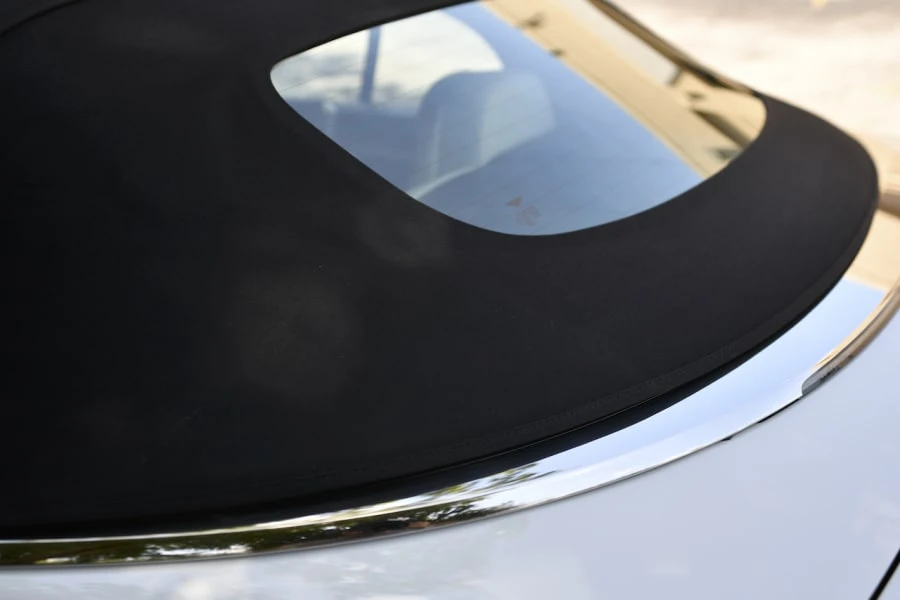 2014 Bentley Continental GTC - Image 23 of 31