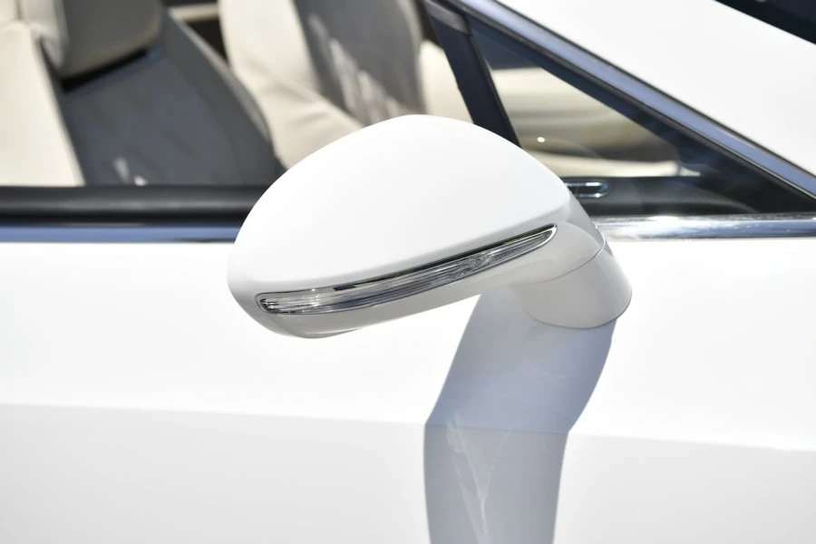 2014 Bentley Continental GTC - Image 10 of 31