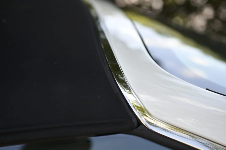 2014 Bentley Continental GTC - Image 24 of 31