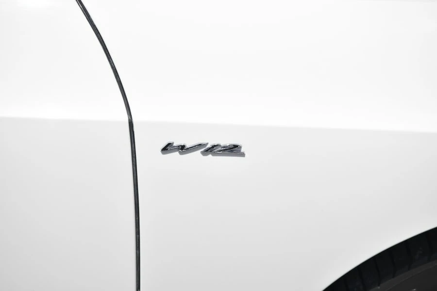 2014 Bentley Continental GTC - Image 12 of 31