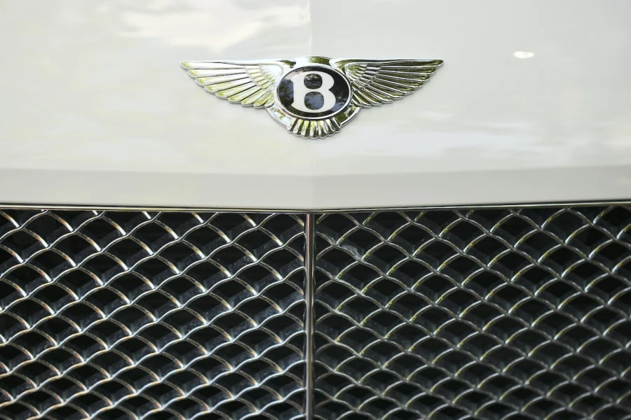 2014 Bentley Continental GTC - Image 5 of 31