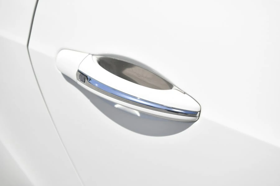2014 Bentley Continental GTC - Image 13 of 31