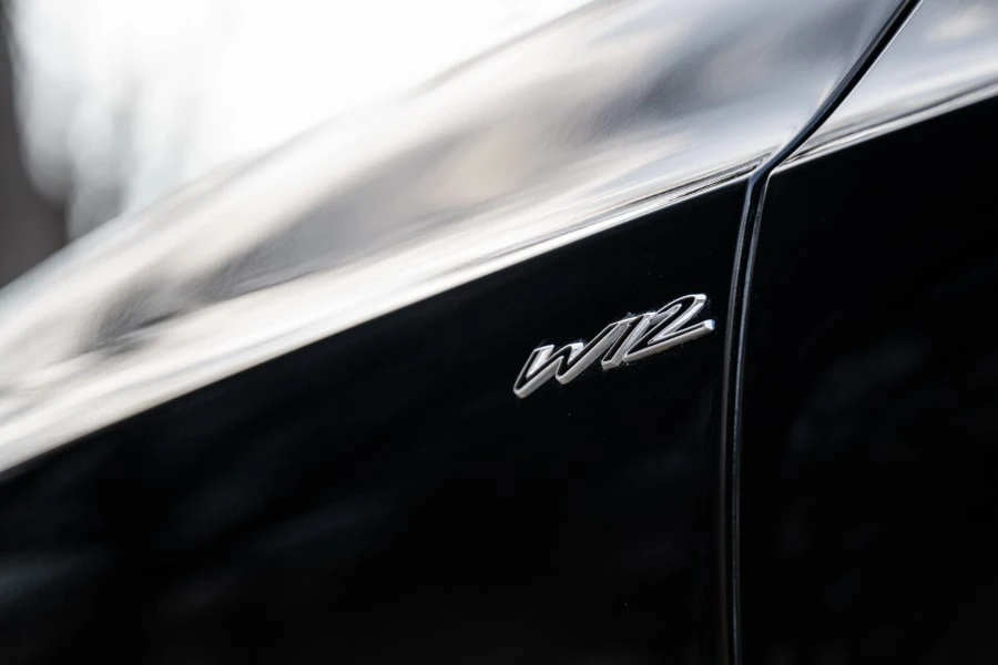 2014 Bentley Continental GTC - Image 14 of 31