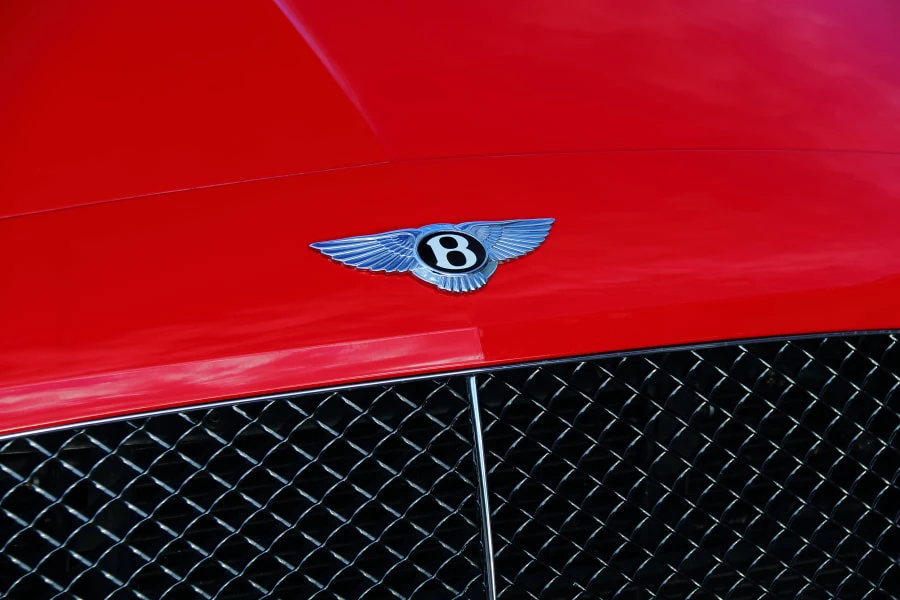 2014 Bentley Continental GTC - Image 11 of 31