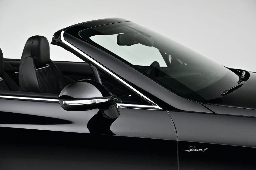 2014 Bentley Continental GTC - Image 28 of 31