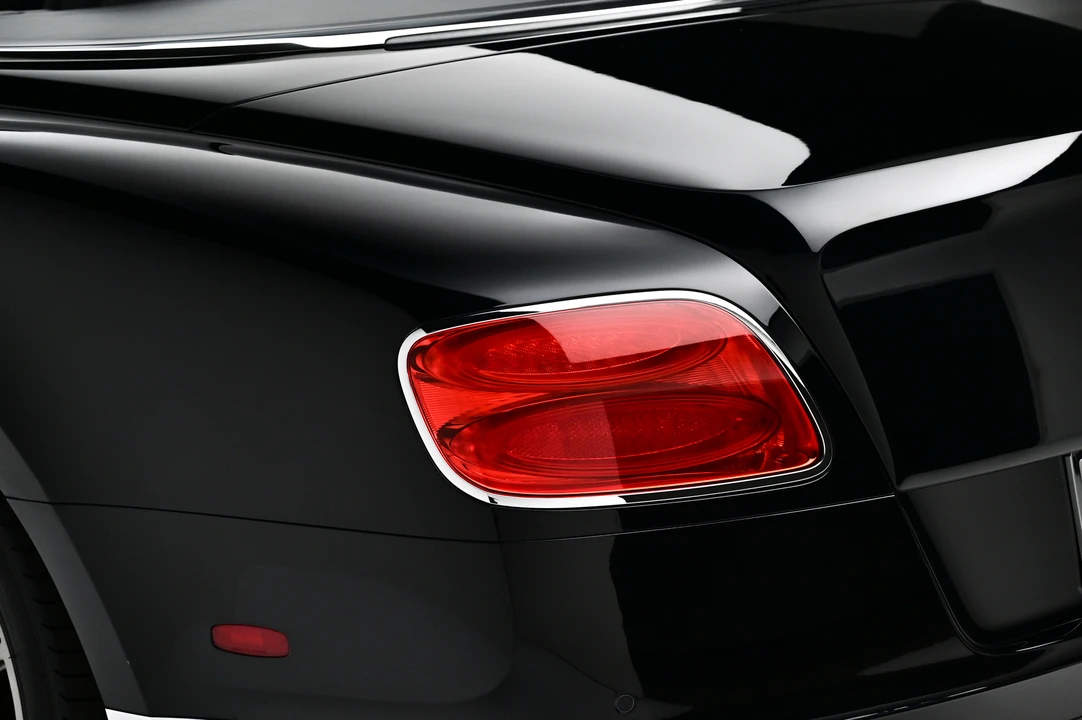 2014 Bentley Continental GTC - Image 19 of 31
