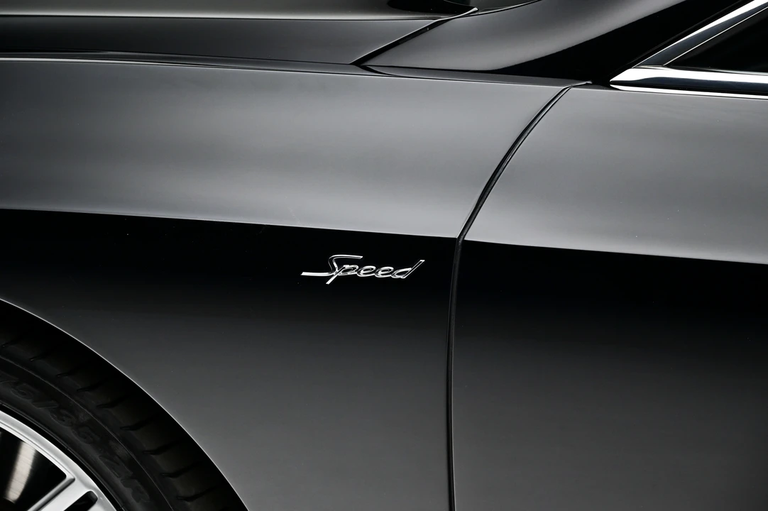 2014 Bentley Continental GTC - Image 29 of 31