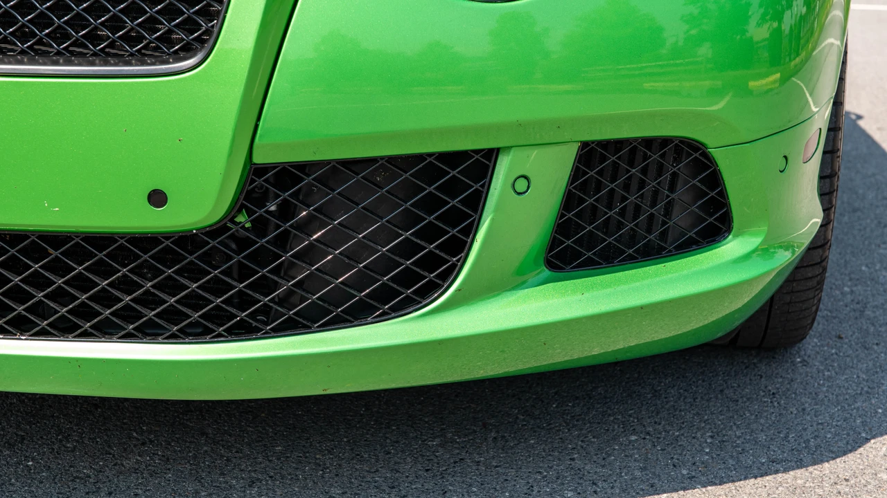 2014 Bentley Continental GT Speed 2nd Gen - Image 25 of 31