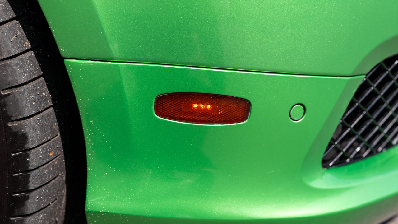 2014 Bentley Continental GT Speed 2nd Gen - Image 20 of 31
