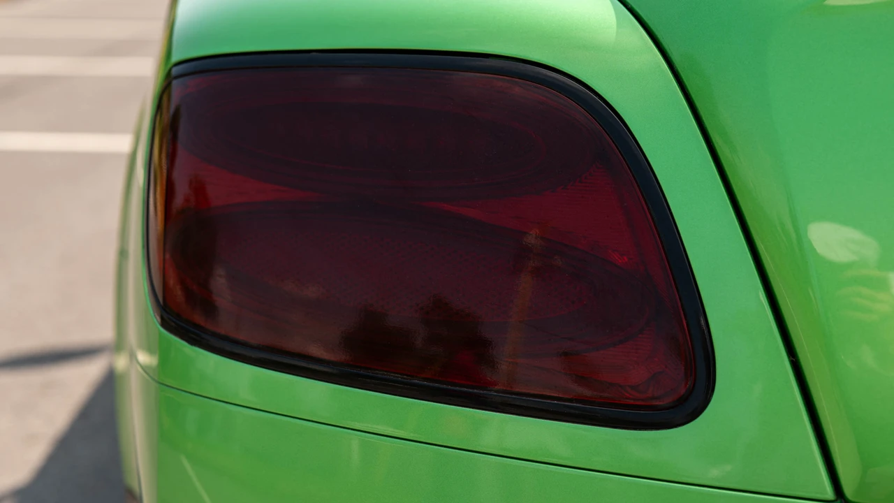 2014 Bentley Continental GT Speed 2nd Gen - Image 22 of 31
