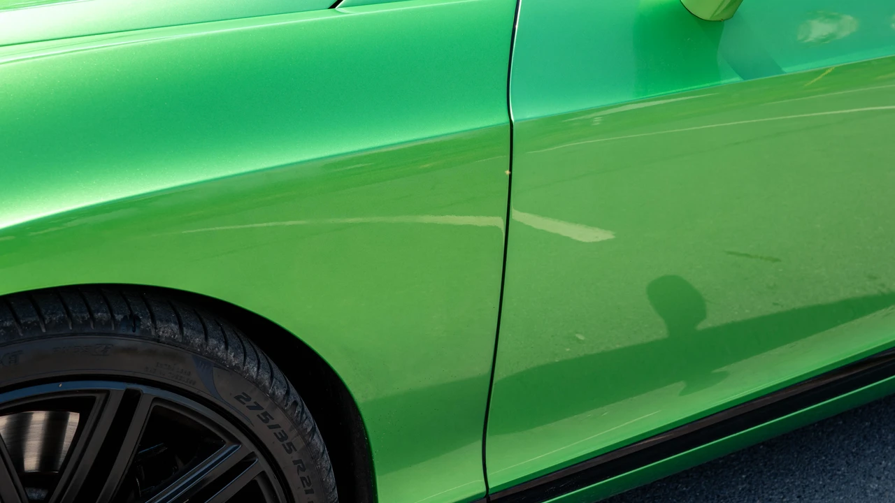 2014 Bentley Continental GT Speed 2nd Gen - Image 28 of 31