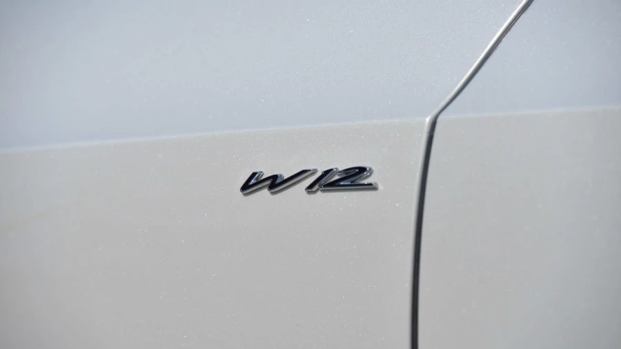 2014 Bentley Continental GTC - Image 10 of 20