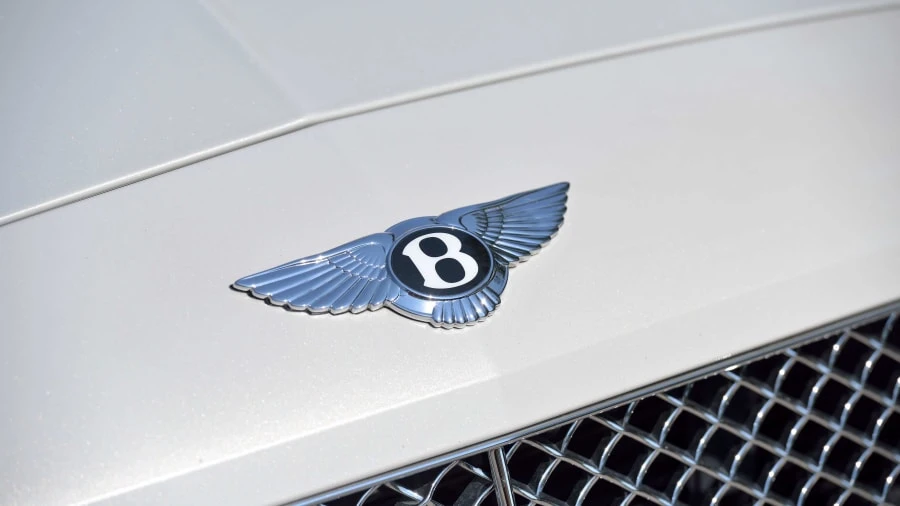 2014 Bentley Continental GTC - Image 11 of 20