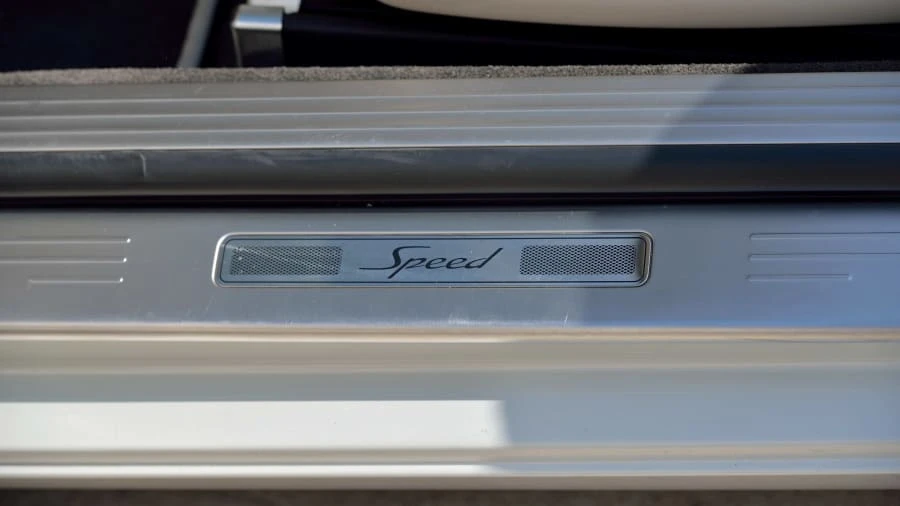2014 Bentley Continental GTC - Image 19 of 20