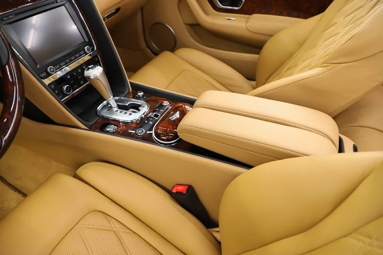 2014 Bentley Continental GTC - Image 20 of 31