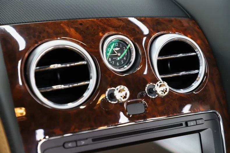 2014 Bentley Continental GTC - Image 25 of 31