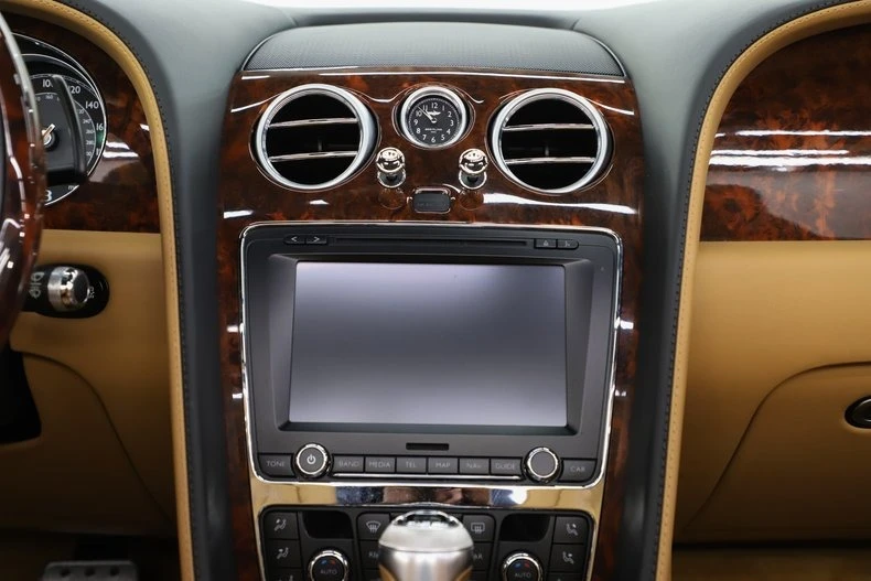 2014 Bentley Continental GTC - Image 29 of 31