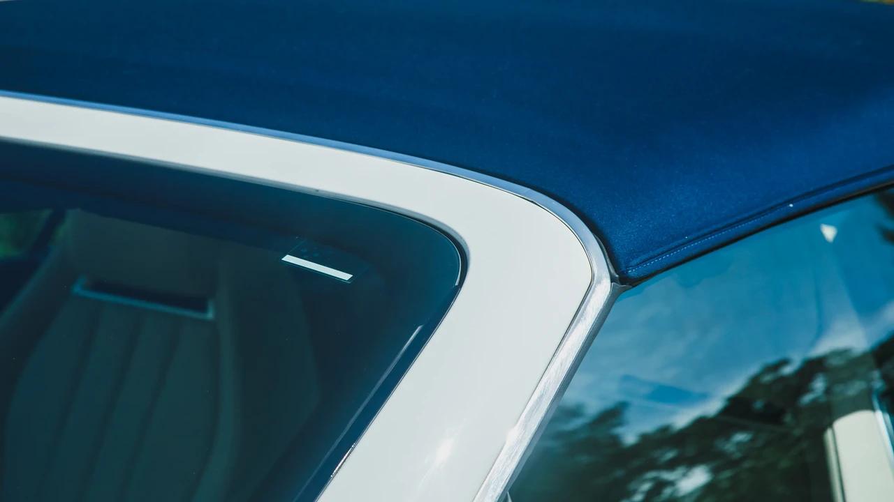 2014 Bentley Continental GTC - Image 24 of 31