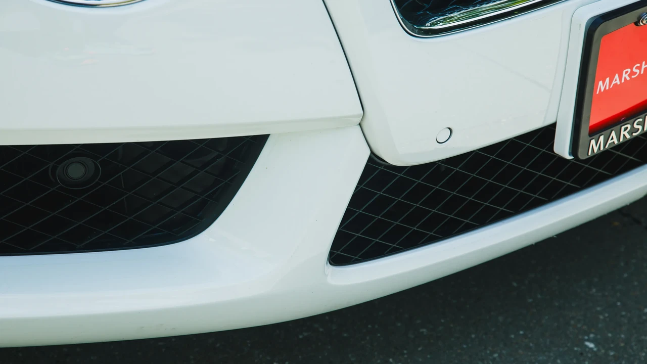 2014 Bentley Continental GTC - Image 27 of 31