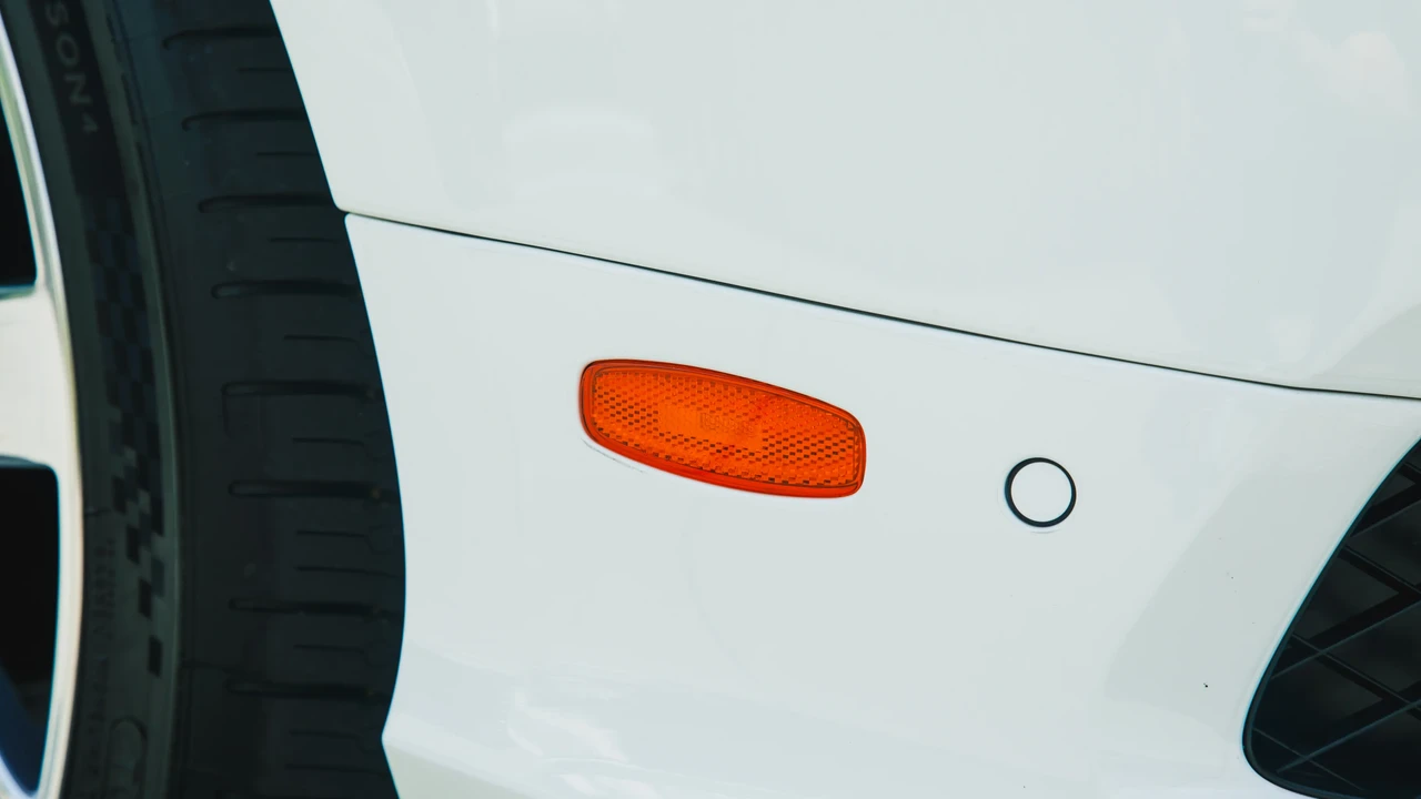2014 Bentley Continental GTC - Image 26 of 31