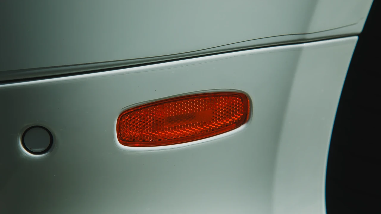 2014 Bentley Continental GTC - Image 25 of 31