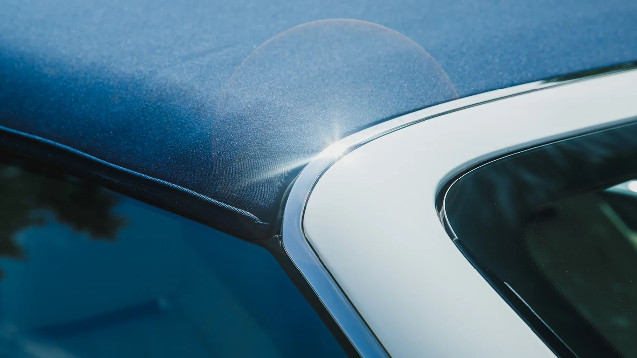 2014 Bentley Continental GTC - Image 23 of 31
